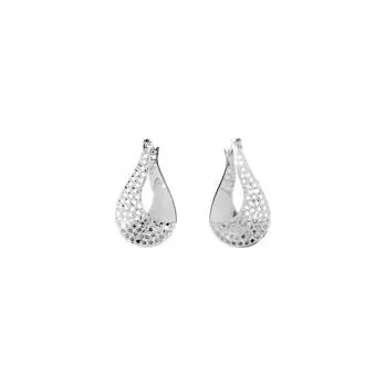 Náušnice Náušnice AG 925/000 PATTIC IP4643004