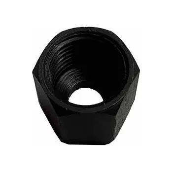 Matice Matice | přesuvná | převlečná - G3/8 - Ocel