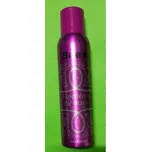 BI-ES DEO 150ML EXPERIENCE THE MAGIC