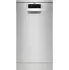 Myčka nádobí AEG FFB72517ZM