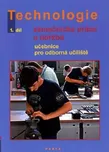 Technologie 1: Zámečnické práce a…