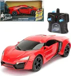 JADA RC Auto Lykan Hypersport 1:16…