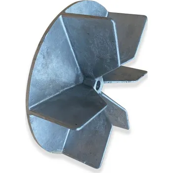 odsavač pilin Rotor pro odsávání ACword FT 200 a FT 202