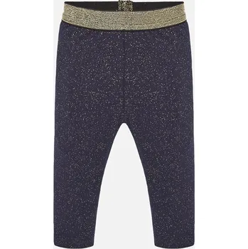 Dívčí legíny Mayoral 2738 Rozměr: 68