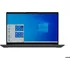 Notebook Lenovo IdeaPad 5 (81YM000GCK)