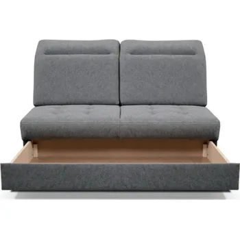 Sedací souprava MEBLOSOFT GENERAL segment 2