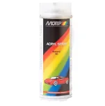 Motip Lak na metalízu lesk 200 ml