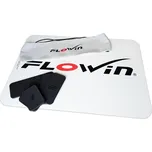 FLOWIN ® SPORT WHITE