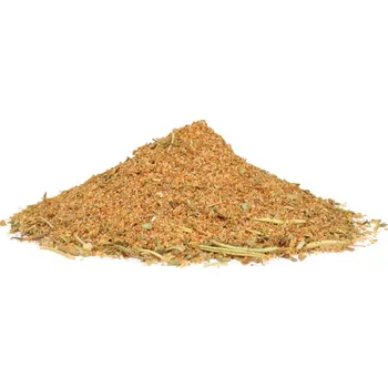 Koření Profikoření - Koření na žebírka (50g) (Pečená žebírka)