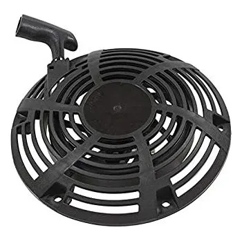 Zahradní technika Starter kompletní B&S OHV