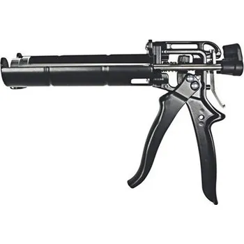 Dávkovací pistole pro Technobase 2CB