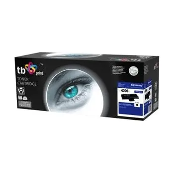 Toner TB kompatibilní se Samsung SCX-D4200A N TS-4200N