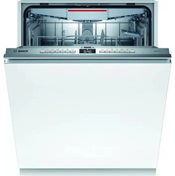 Myčka nádobí BOSCH SPV4XMX16E