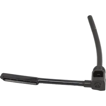 Hadička čerpadla Husqvarna 562XP