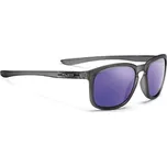 SPORTOVNÍ BRÝLE RUDY PROJECT SOUNDWAVE SP414220-0000 Cat.3