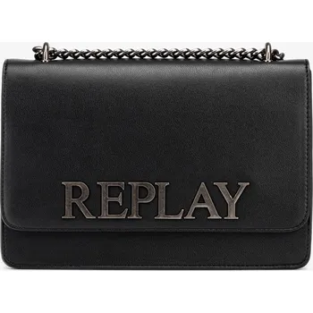 Kabelka Replay FW3000-A0420-098