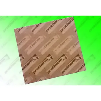 Kotel PROTHERM Izolace spalinové komory - boční (LEOPARD 24BOV; 24BTV)