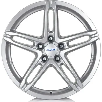 Disk Alu disk Alutec Poison 6x16, 4x108, 63.4, ET40 SFP