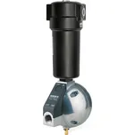 Aircraft ACKL 0120B odlučovač kondenzátu