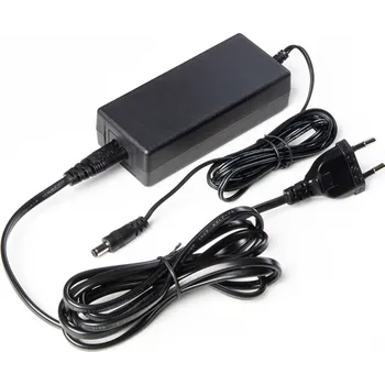 HK Audio PR:O MOVE 8 zdroj pro rychlonabíječku (Napájecí externí zdroj pro rychlonabíječku HK Audio MOVE 8)