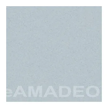 pvc podlaha Tarkett - Francie Homogenní PVC Tarkett IQ One - Misty Blue 0367 - 2m