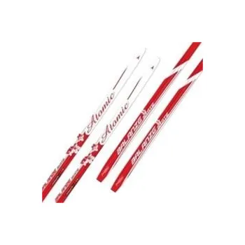 Lyžování Atomic Atomic Balanze