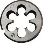 NÁSTROJE CZ Závitová čelist - závitové očko /CZO-210/ NO metrický závit CZZ Závit: M5.5x0.5