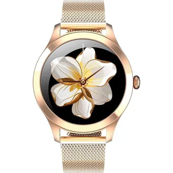 Chytré hodinky Neogo SmartWatch Glam Pro