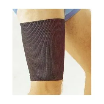 PATRON Bohemia s.r.o. Bandáž stehenní Jasper 1004 Rozměr: XL