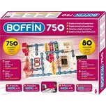 Boffin 750 80 dílků
