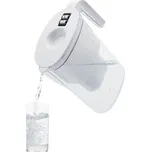 BWT Vida Mei 2,6 l bílá