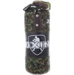 Lamps Boxovací pytel 55 cm