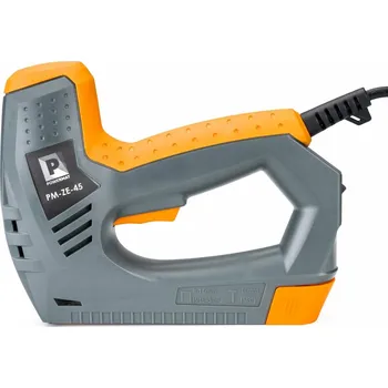 Sponkovačka Sponkovačka Powermat 45W