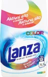 Lanza Fresh & Clean Color 6,3 kg