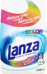 Lanza Fresh &amp; Clean Color 6,3 kg