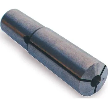 Příslušenství k frézce Kleština přímá MK3/M12