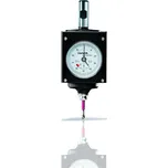 Zero Master 3D-Taster HAIMER analogový s integrovaným kuželem Varianta: s kuželem HSK-A32