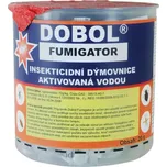 Kwizda Biocides Dobol fumigator