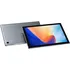 Tablet iGet Blackview Tab G8 64 GB LTE Grey (84002423)