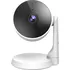 IP kamera D-Link DCS-8325LH