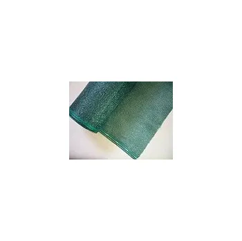 JUTA Rašlový úplet 110g/m2, 90% šíře 150 cm