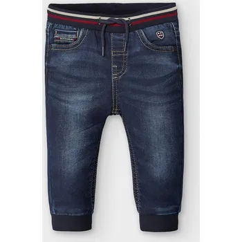 Chlapecké kalhoty Mayoral 2585 Rozměr: 68