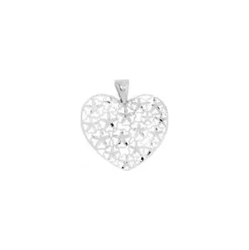 Přívěsek Přívěsek AG 925/000 PATTIC IP4622005