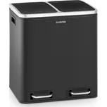 Klarstein Trash Gordon pedálový odpadkový koš (10033721)