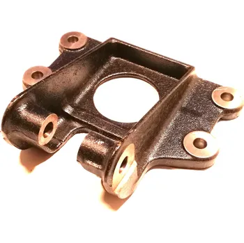 Renault Master II držák tlumiče 7700309460