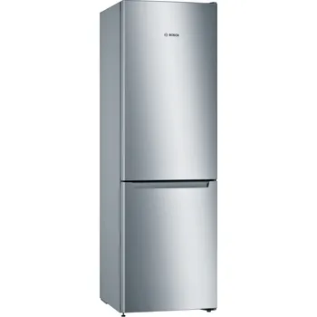 BOSCH KGN36NLEA
