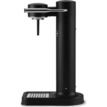 Výrobník sody Aarke Carbonator II