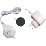 EasyFish Vzduchovací piezoelektrický…