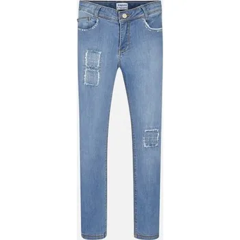 Dívčí legíny Dívčí kalhoty Mayoral 6506 Rozměr: 167 (18 let)