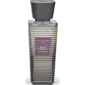 Unisex parfém BLACK KARTHAGO Skyline Eau de parfum - Parfémovaná voda unisex, 100 ml